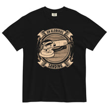 Load image into Gallery viewer, Oh Glorious Sanding Shirt