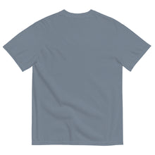 Load image into Gallery viewer, Classic Sail Life T-Shirt