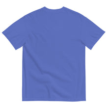 Load image into Gallery viewer, Classic Sail Life T-Shirt