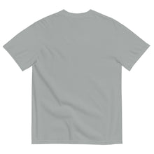 Load image into Gallery viewer, Pretty Dang Spiffy