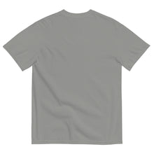 Load image into Gallery viewer, Classic Sail Life T-Shirt