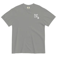 Load image into Gallery viewer, Classic Sail Life T-Shirt