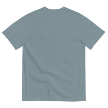 Load image into Gallery viewer, Classic Sail Life T-Shirt