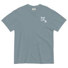 Load image into Gallery viewer, Classic Sail Life T-Shirt