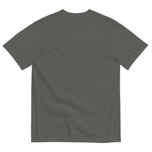 Load image into Gallery viewer, Classic Sail Life T-Shirt
