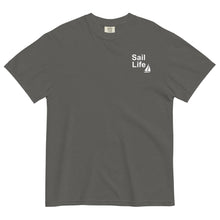 Load image into Gallery viewer, Classic Sail Life T-Shirt