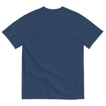 Load image into Gallery viewer, Classic Sail Life T-Shirt
