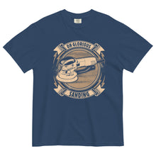 Load image into Gallery viewer, Oh Glorious Sanding Shirt