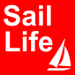 Sail Life Shop