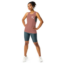 Load image into Gallery viewer, Sail Life Ladies’ Muscle Tank