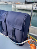 Jerry Can Cover Template