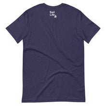 Load image into Gallery viewer, Round Pretty Dang Spiffy Logo Shirt